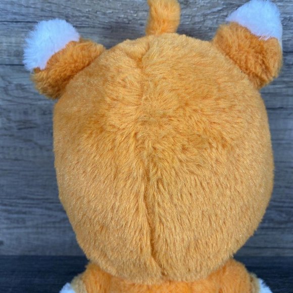 Charli Slumber Party Dragon Plush Roblox InquisitorMaster Plush - Picture 5 of 7